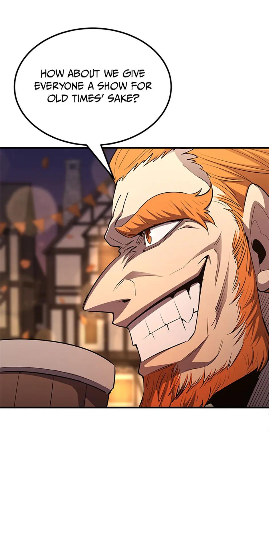 Read The Art of Reincarnation ENGLISH Manga Online