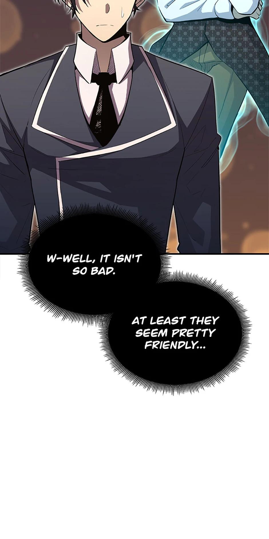 Read The Art of Reincarnation ENGLISH Manga Online