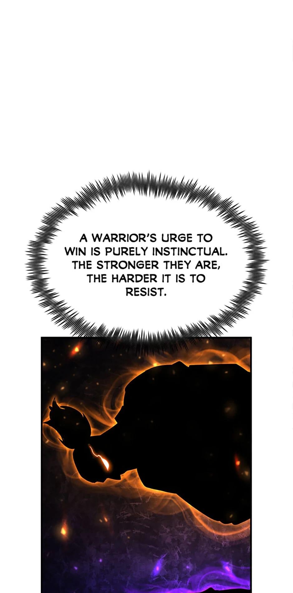 Read The Art of Reincarnation ENGLISH Manga Online