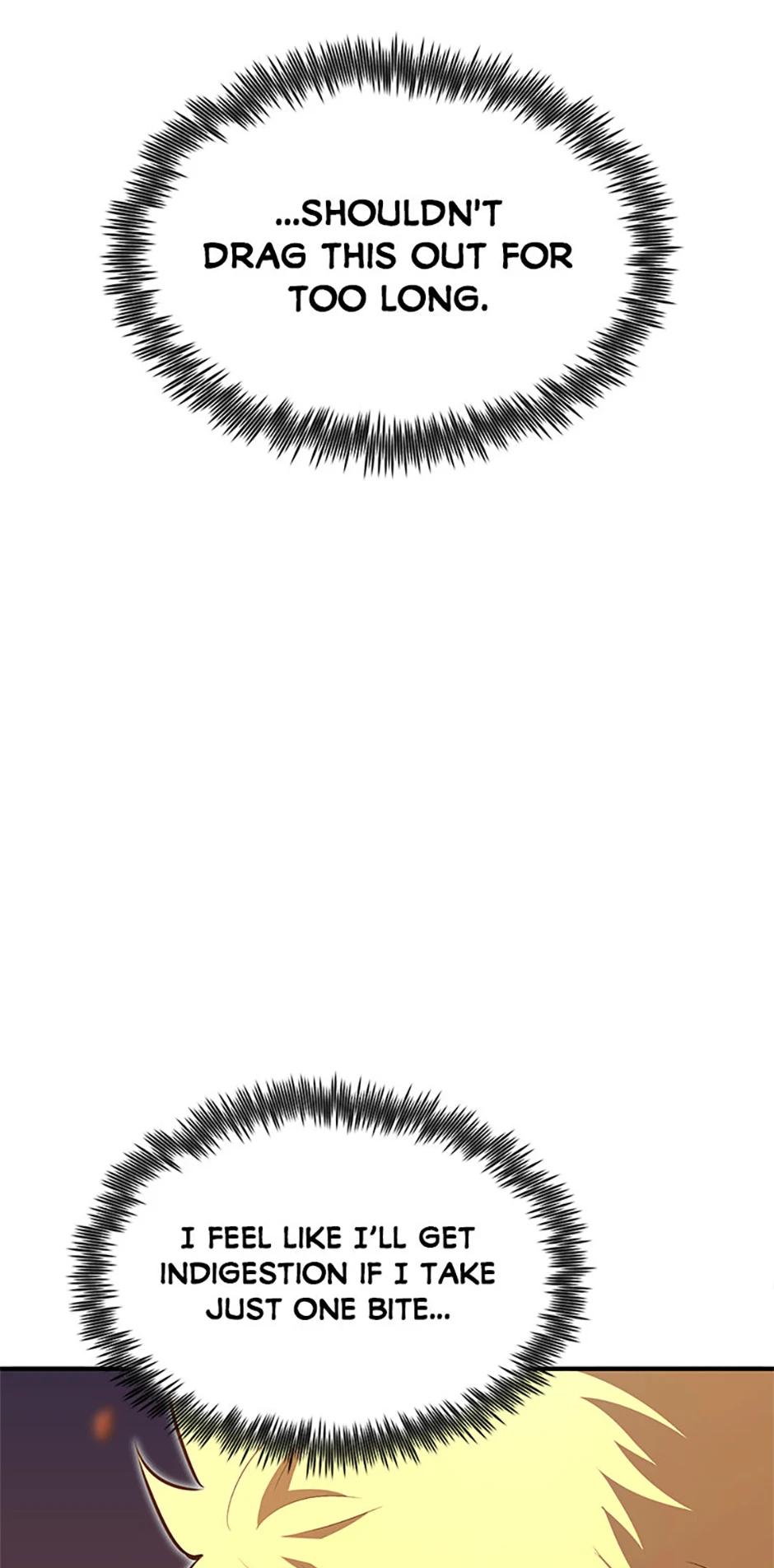 Read The Art of Reincarnation ENGLISH Manga Online