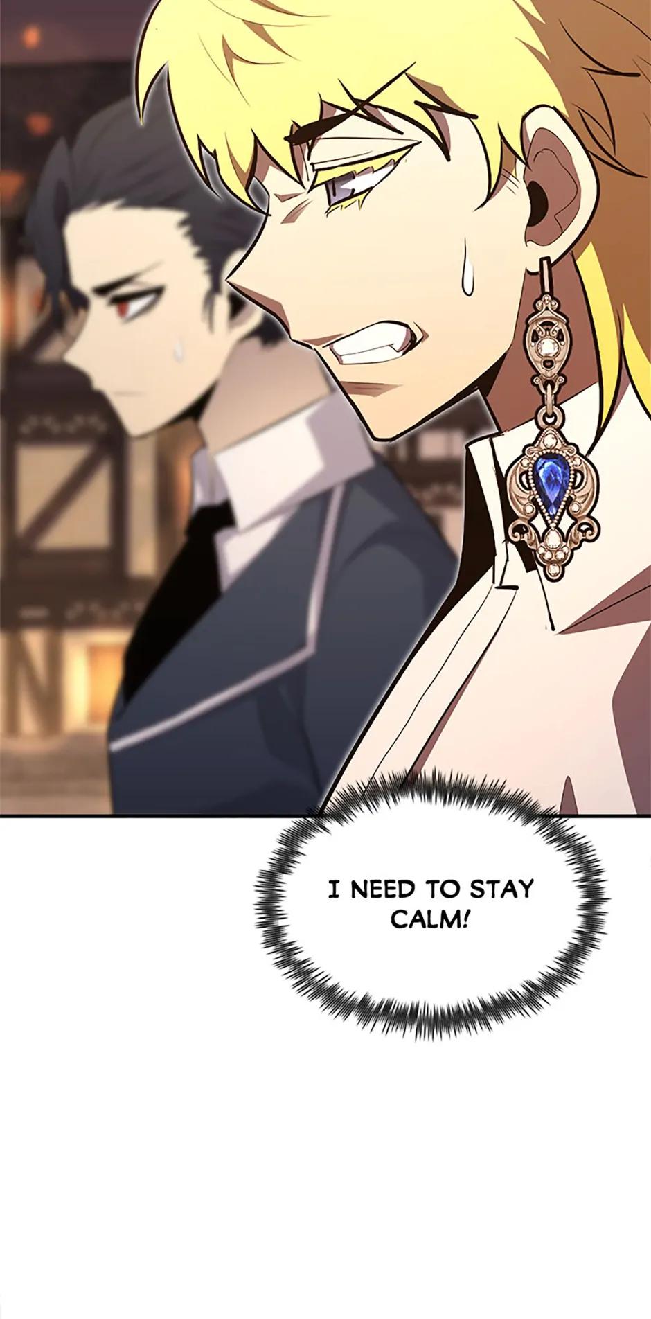 Read The Art of Reincarnation ENGLISH Manga Online