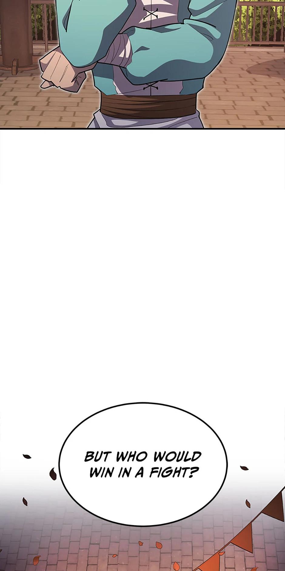 Read The Art of Reincarnation ENGLISH Manga Online