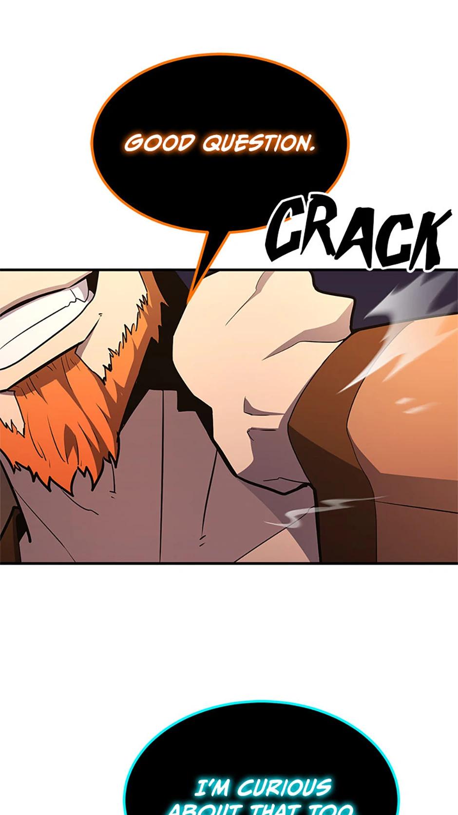 Read The Art of Reincarnation ENGLISH Manga Online