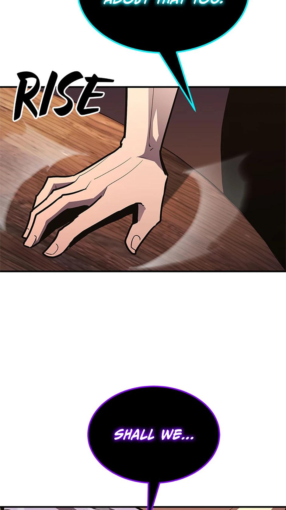 Read The Art of Reincarnation ENGLISH Manga Online