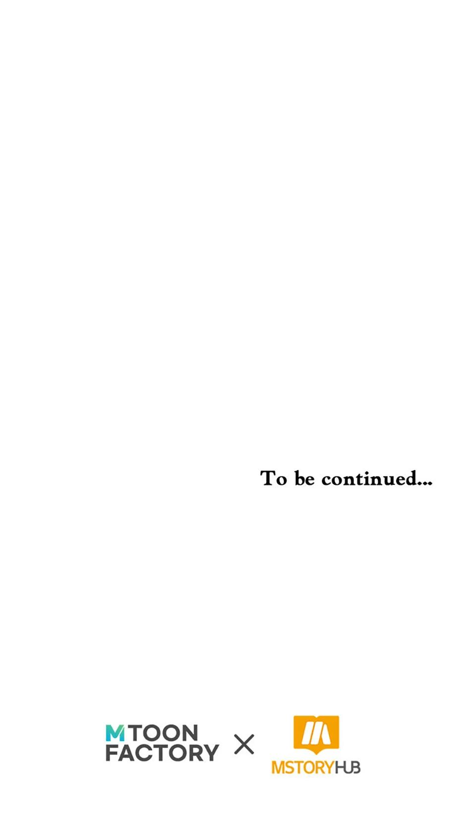 Read The Art of Reincarnation ENGLISH Manga Online