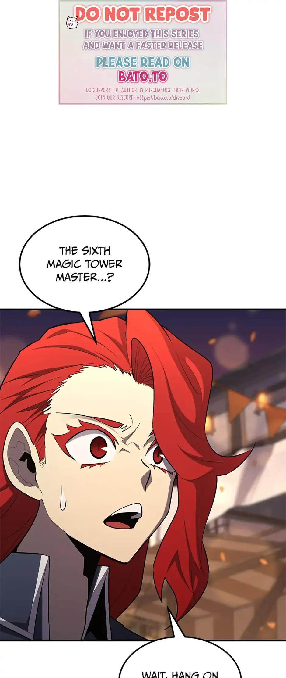 Read The Art of Reincarnation ENGLISH Manga Online