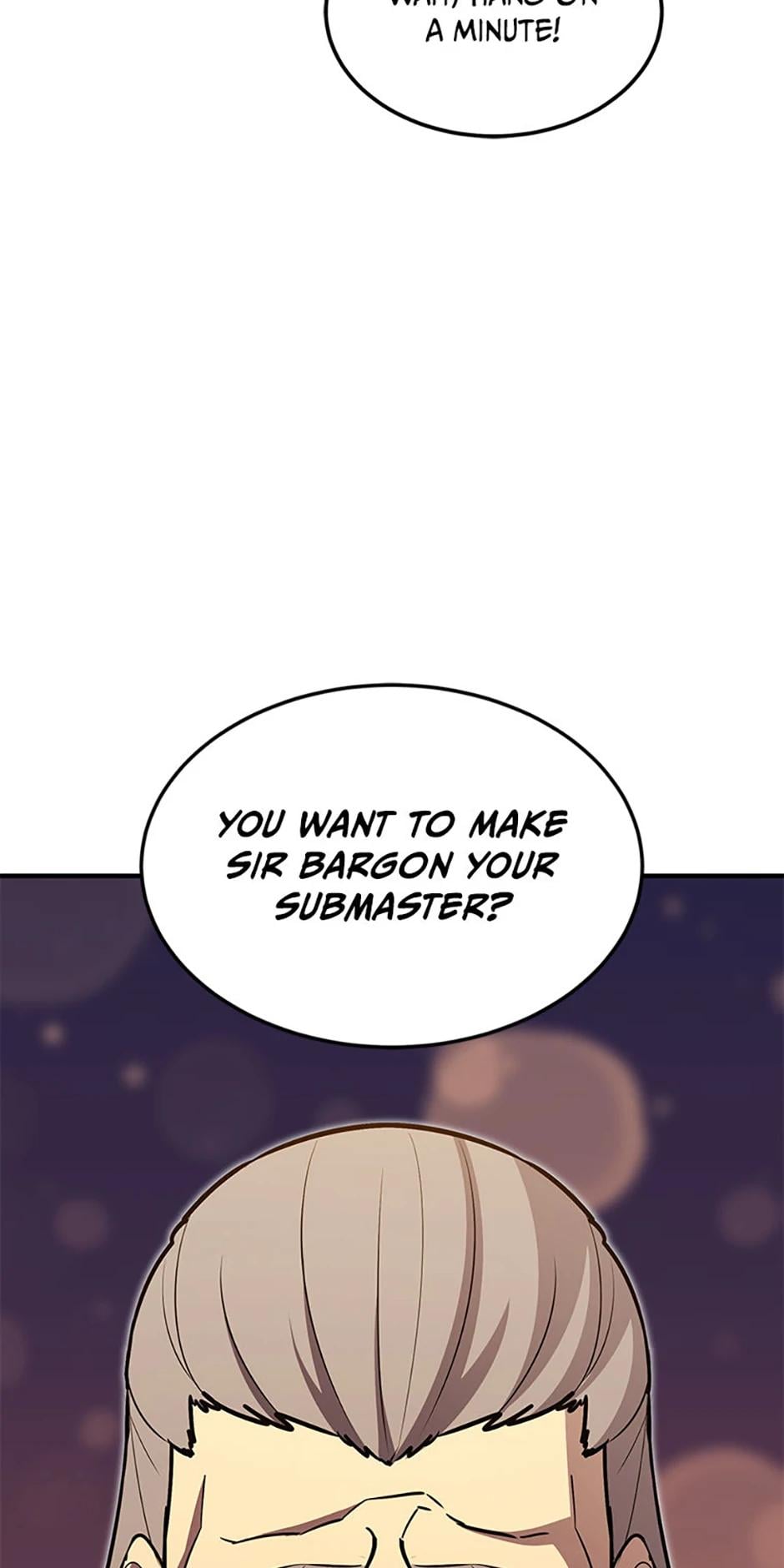 Read The Art of Reincarnation ENGLISH Manga Online