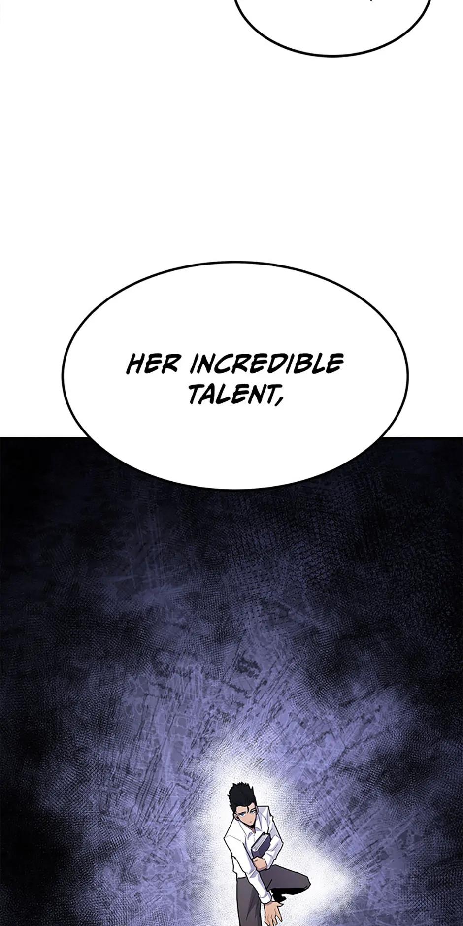 Read The Art of Reincarnation ENGLISH Manga Online