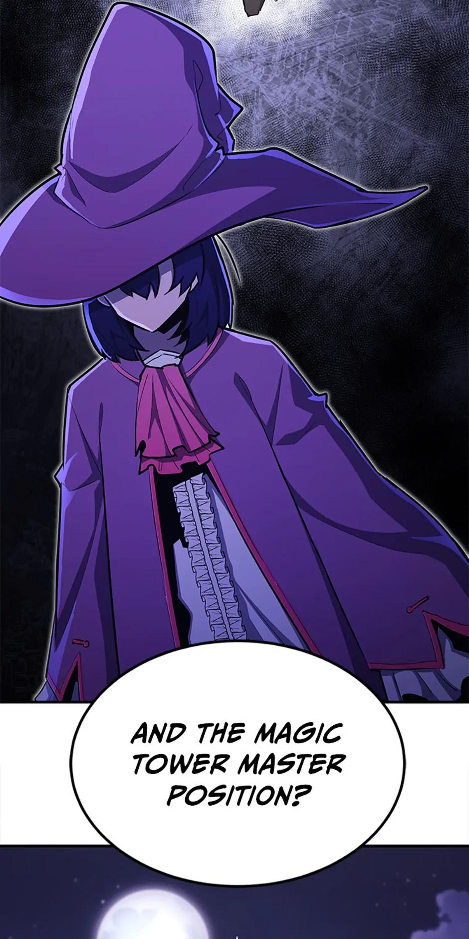 Read The Art of Reincarnation ENGLISH Manga Online