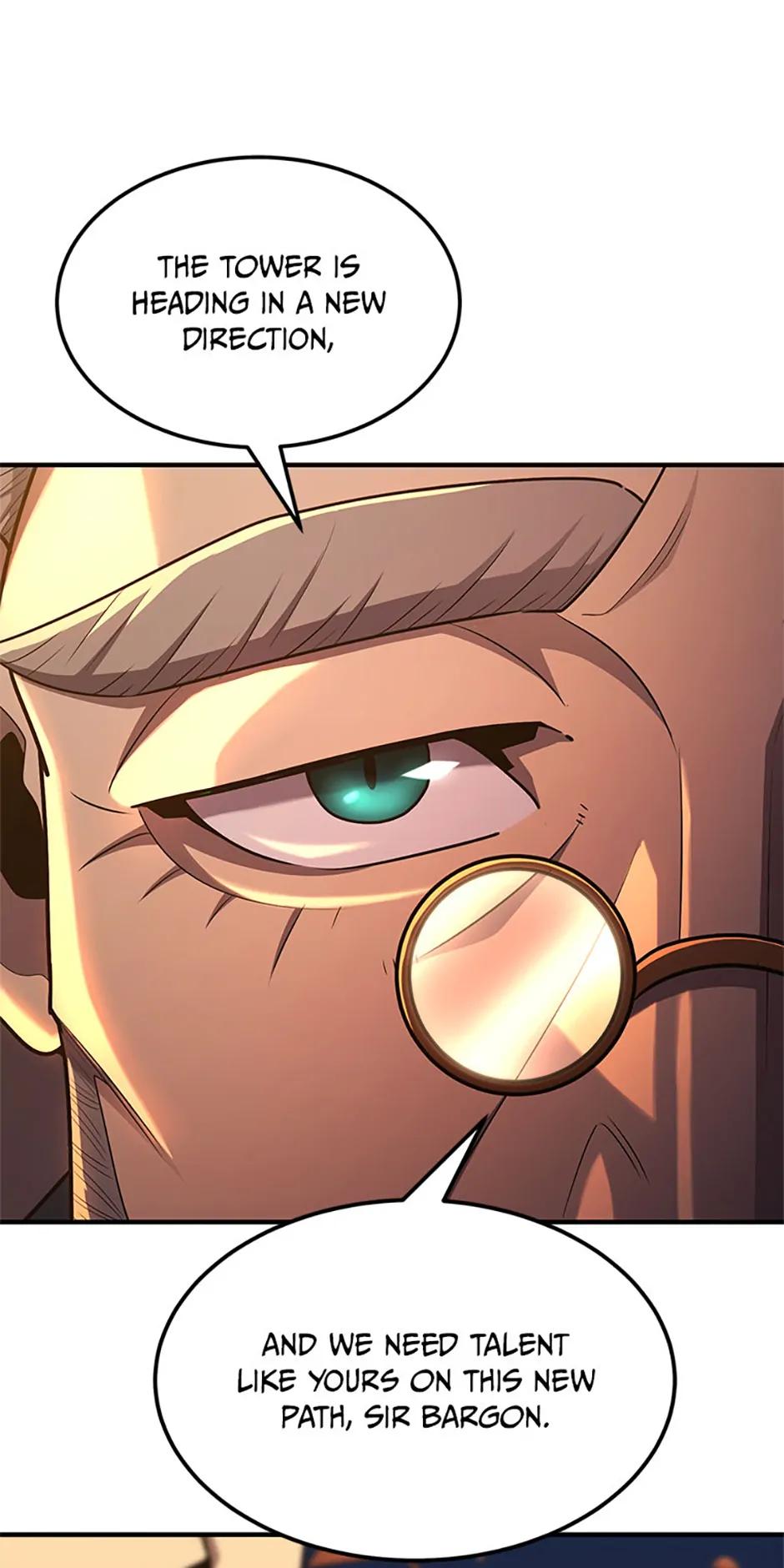 Read The Art of Reincarnation ENGLISH Manga Online