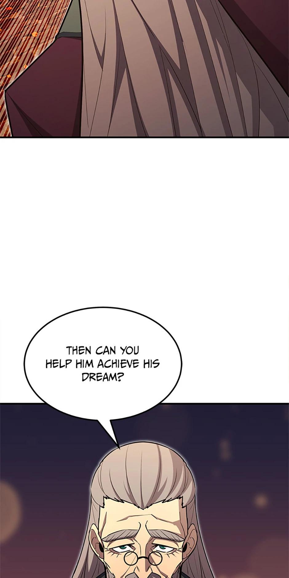 Read The Art of Reincarnation ENGLISH Manga Online