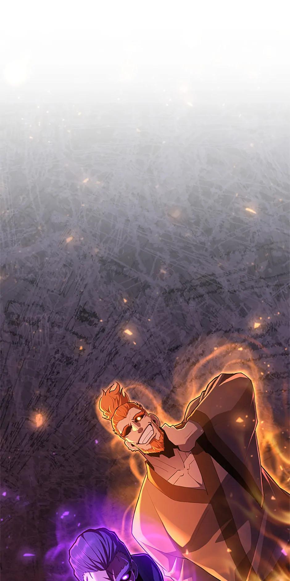 Read The Art of Reincarnation ENGLISH Manga Online