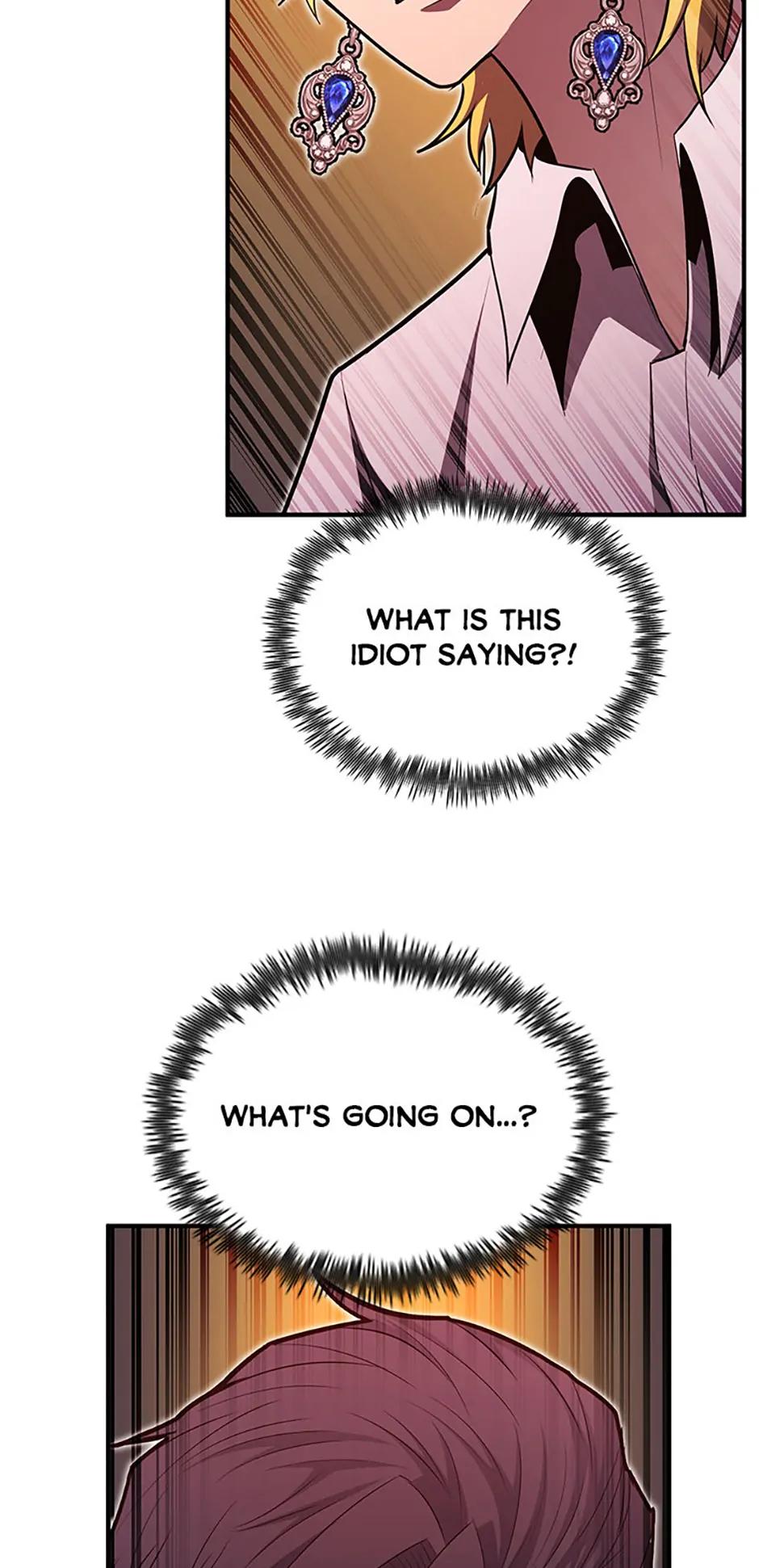 Read The Art of Reincarnation ENGLISH Manga Online