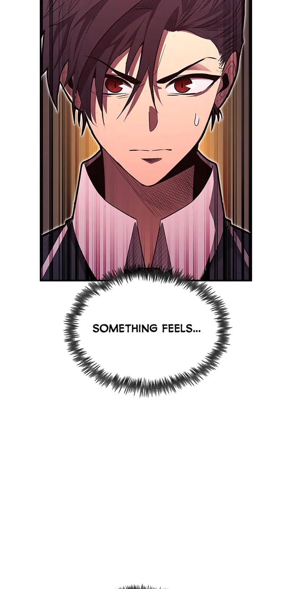 Read The Art of Reincarnation ENGLISH Manga Online