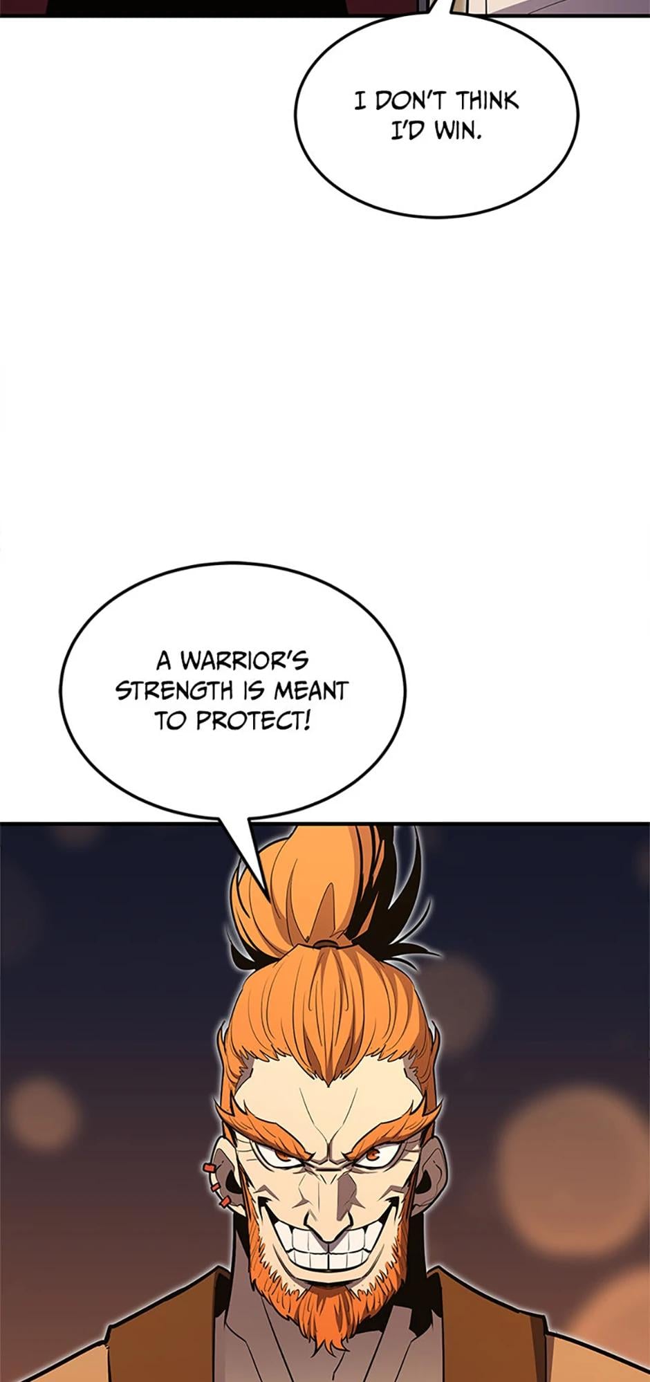 Read The Art of Reincarnation ENGLISH Manga Online