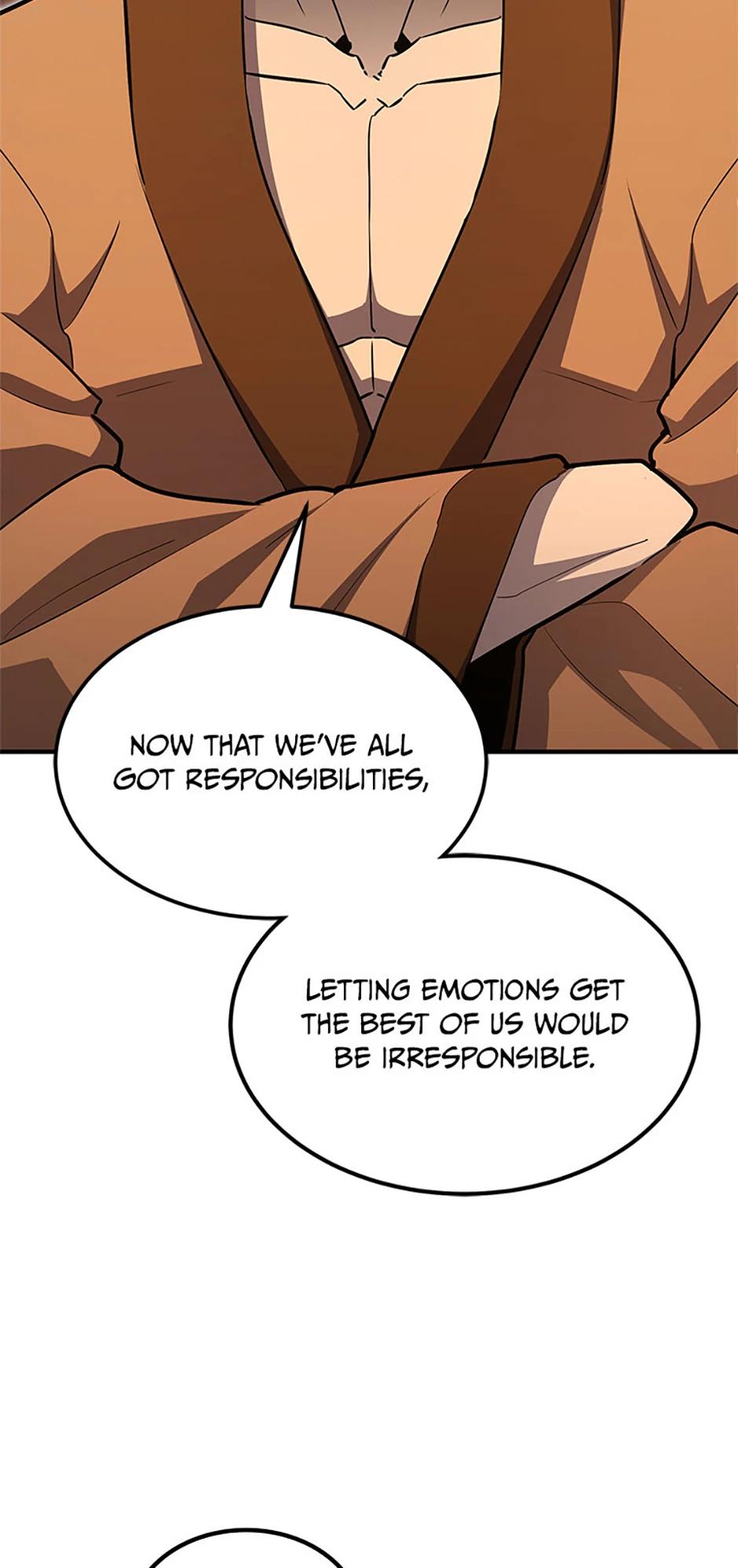 Read The Art of Reincarnation ENGLISH Manga Online