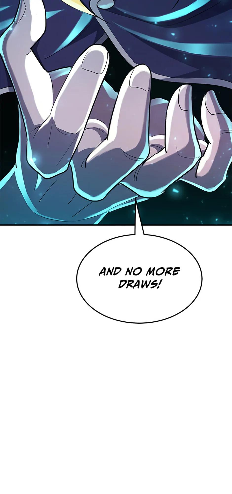 Read The Art of Reincarnation ENGLISH Manga Online