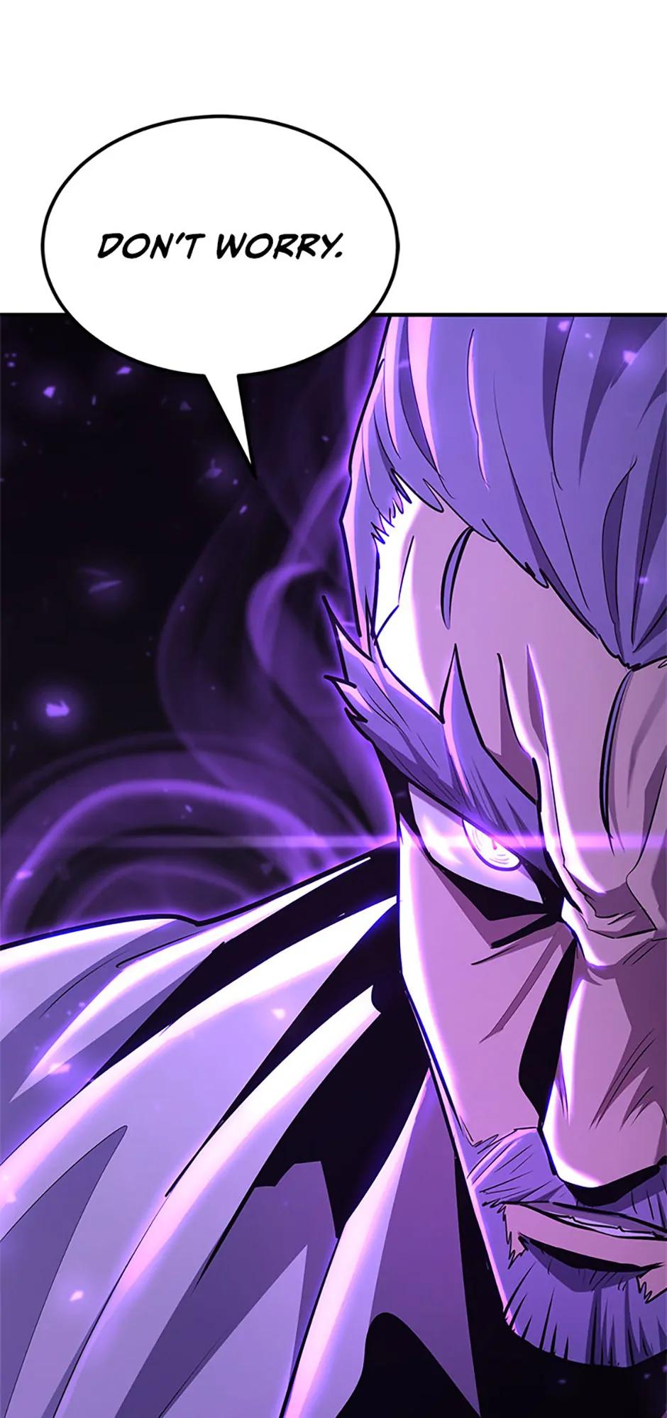 Read The Art of Reincarnation ENGLISH Manga Online