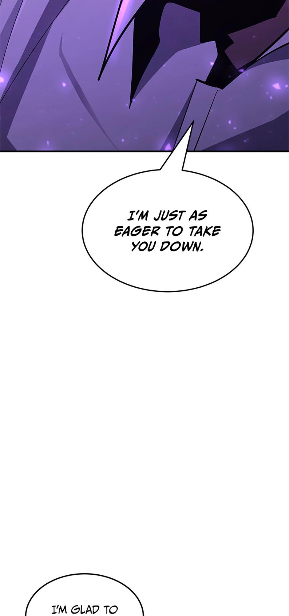 Read The Art of Reincarnation ENGLISH Manga Online