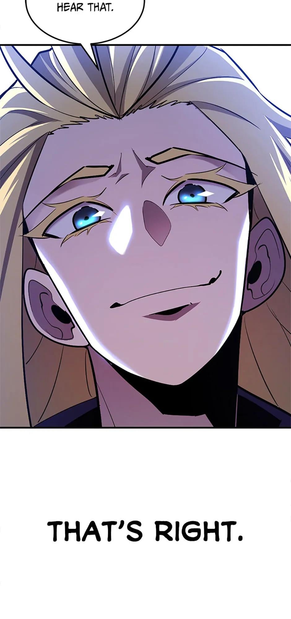 Read The Art of Reincarnation ENGLISH Manga Online