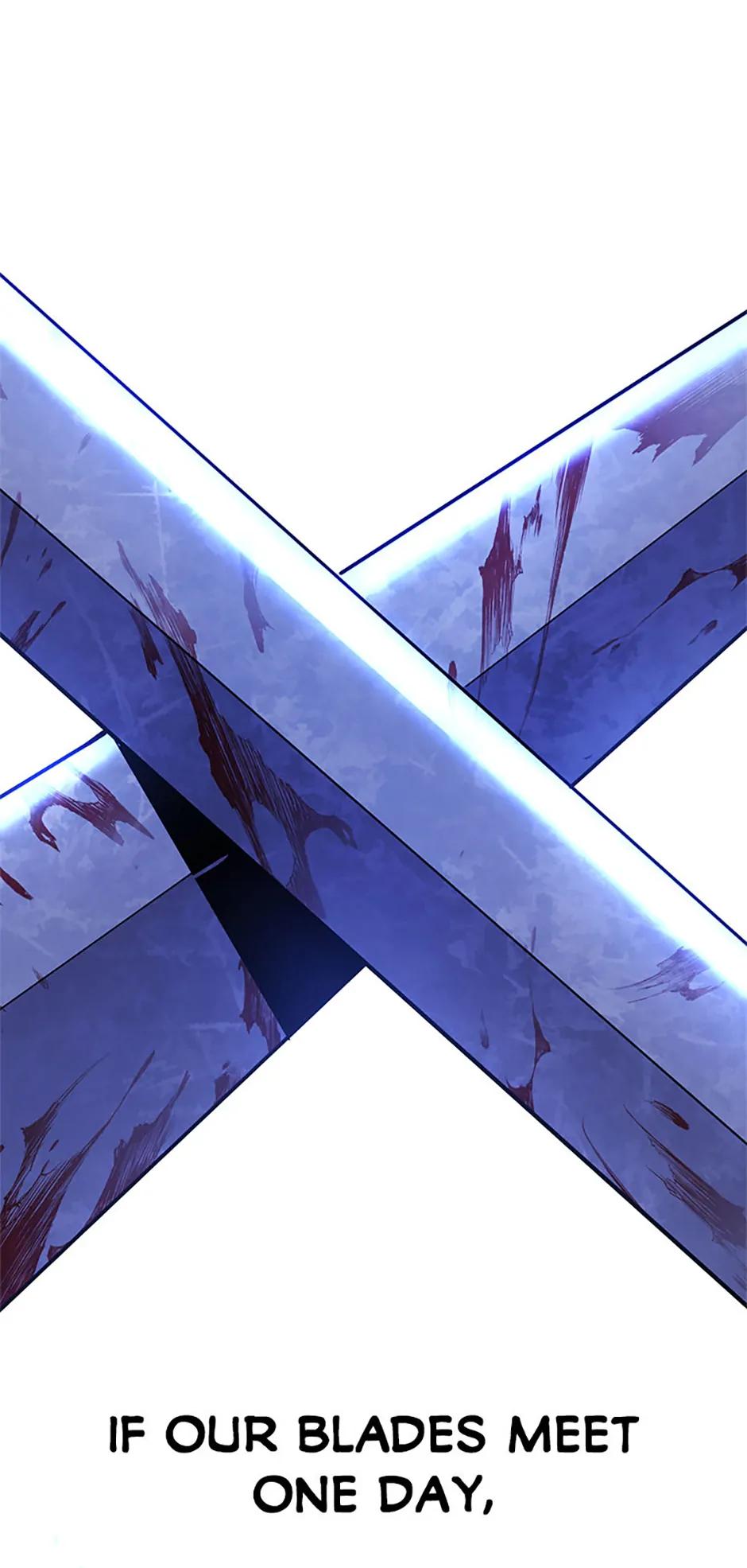 Read The Art of Reincarnation ENGLISH Manga Online