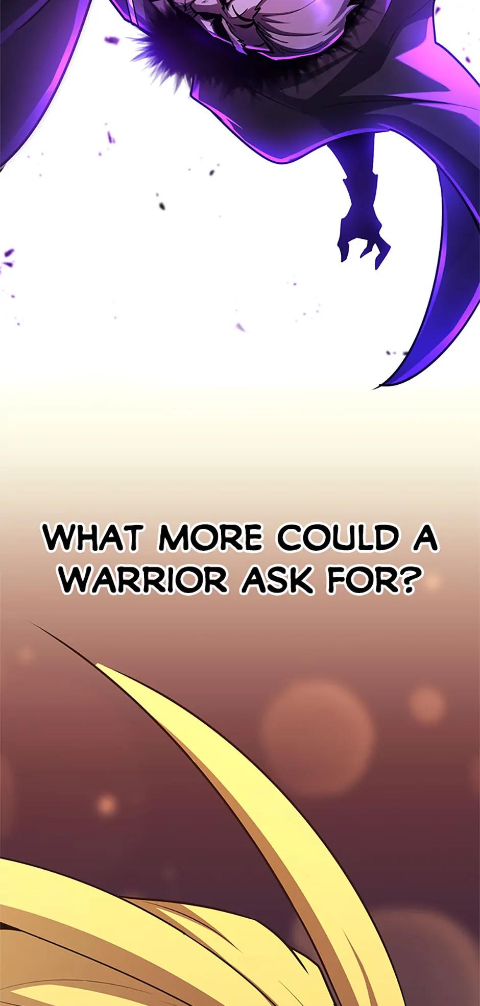 Read The Art of Reincarnation ENGLISH Manga Online