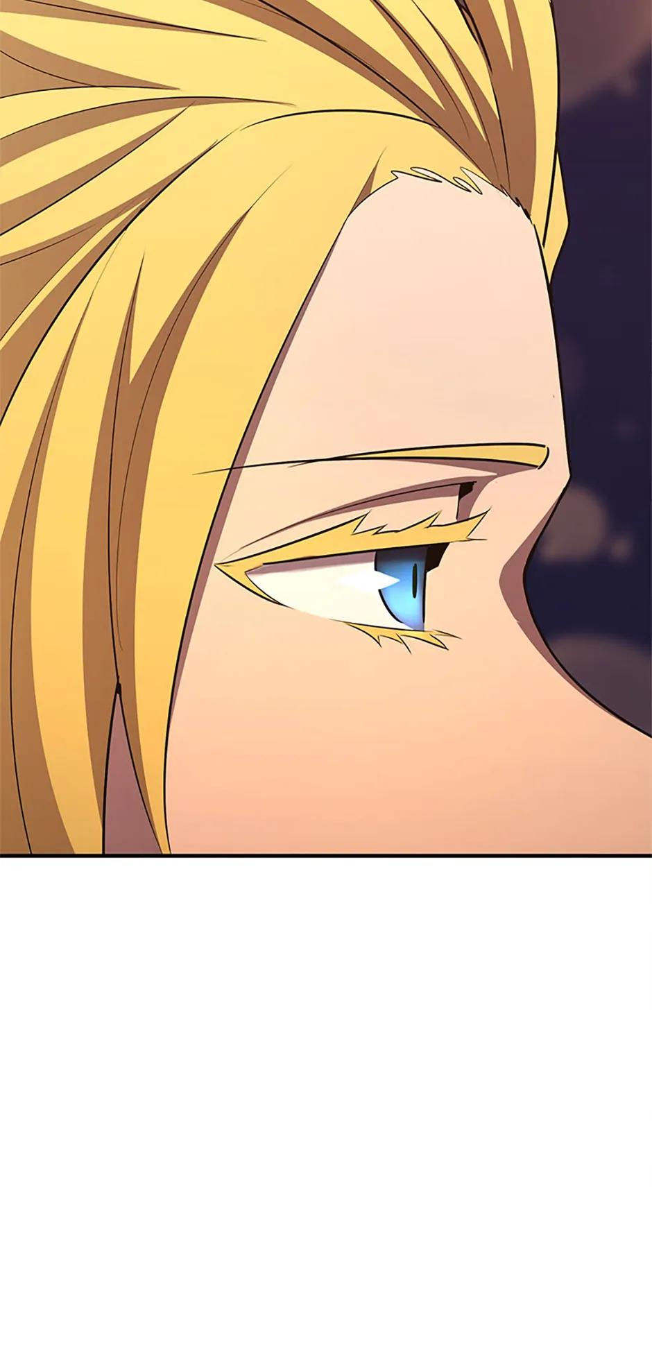 Read The Art of Reincarnation ENGLISH Manga Online