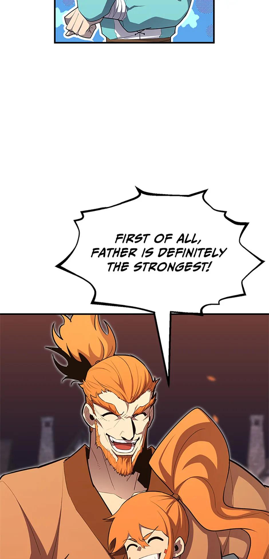 Read The Art of Reincarnation ENGLISH Manga Online