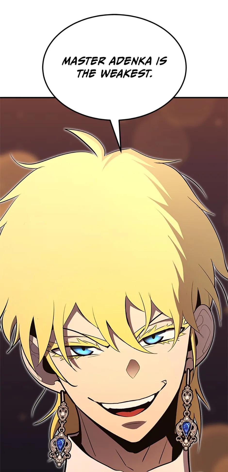 Read The Art of Reincarnation ENGLISH Manga Online