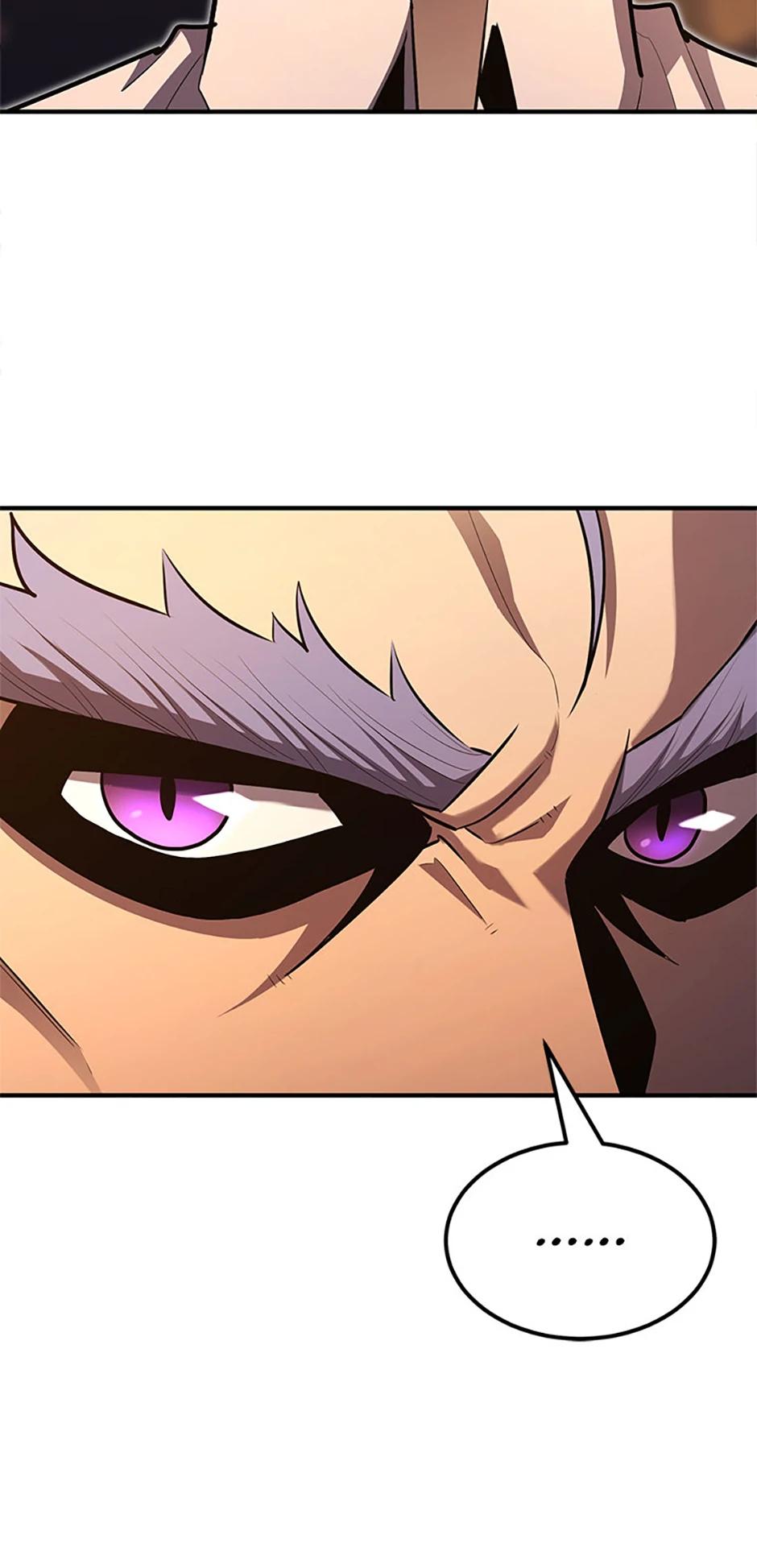 Read The Art of Reincarnation ENGLISH Manga Online