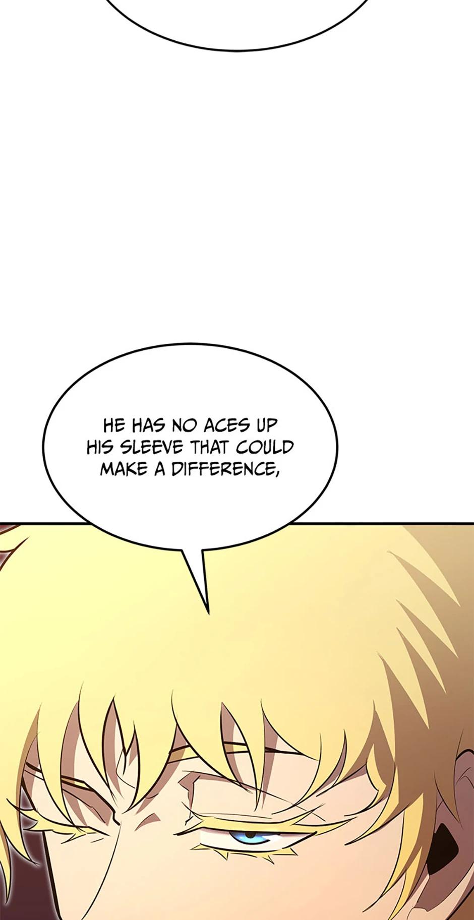 Read The Art of Reincarnation ENGLISH Manga Online