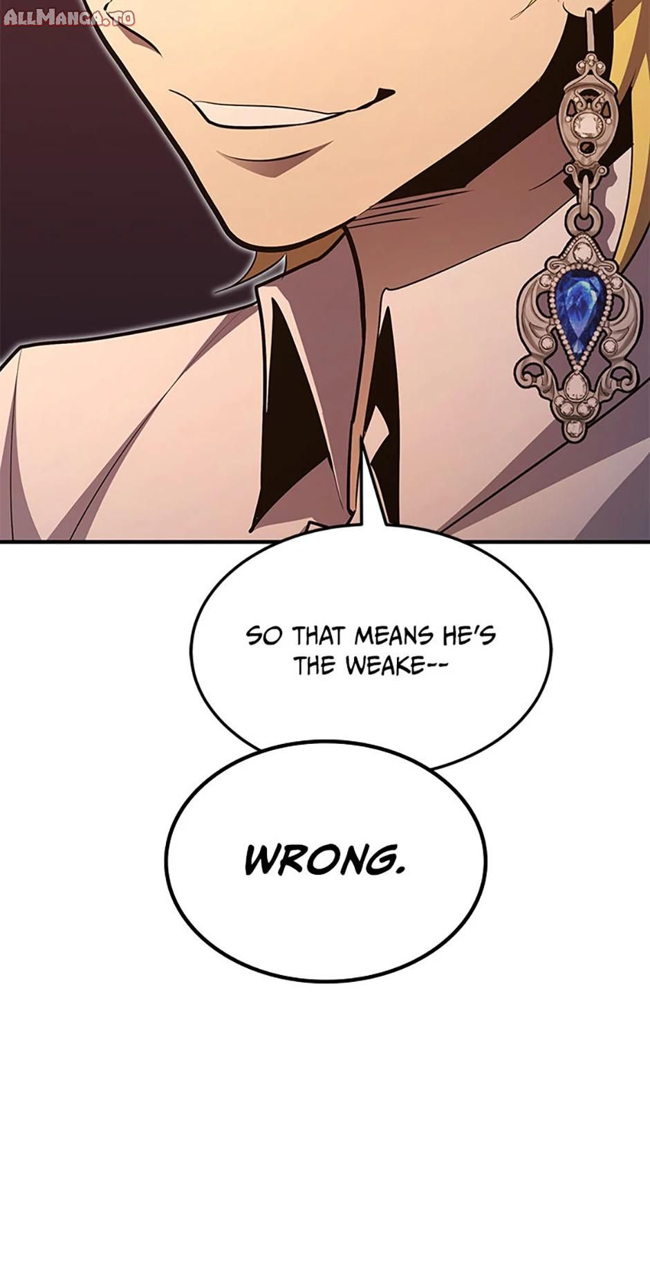 Read The Art of Reincarnation ENGLISH Manga Online