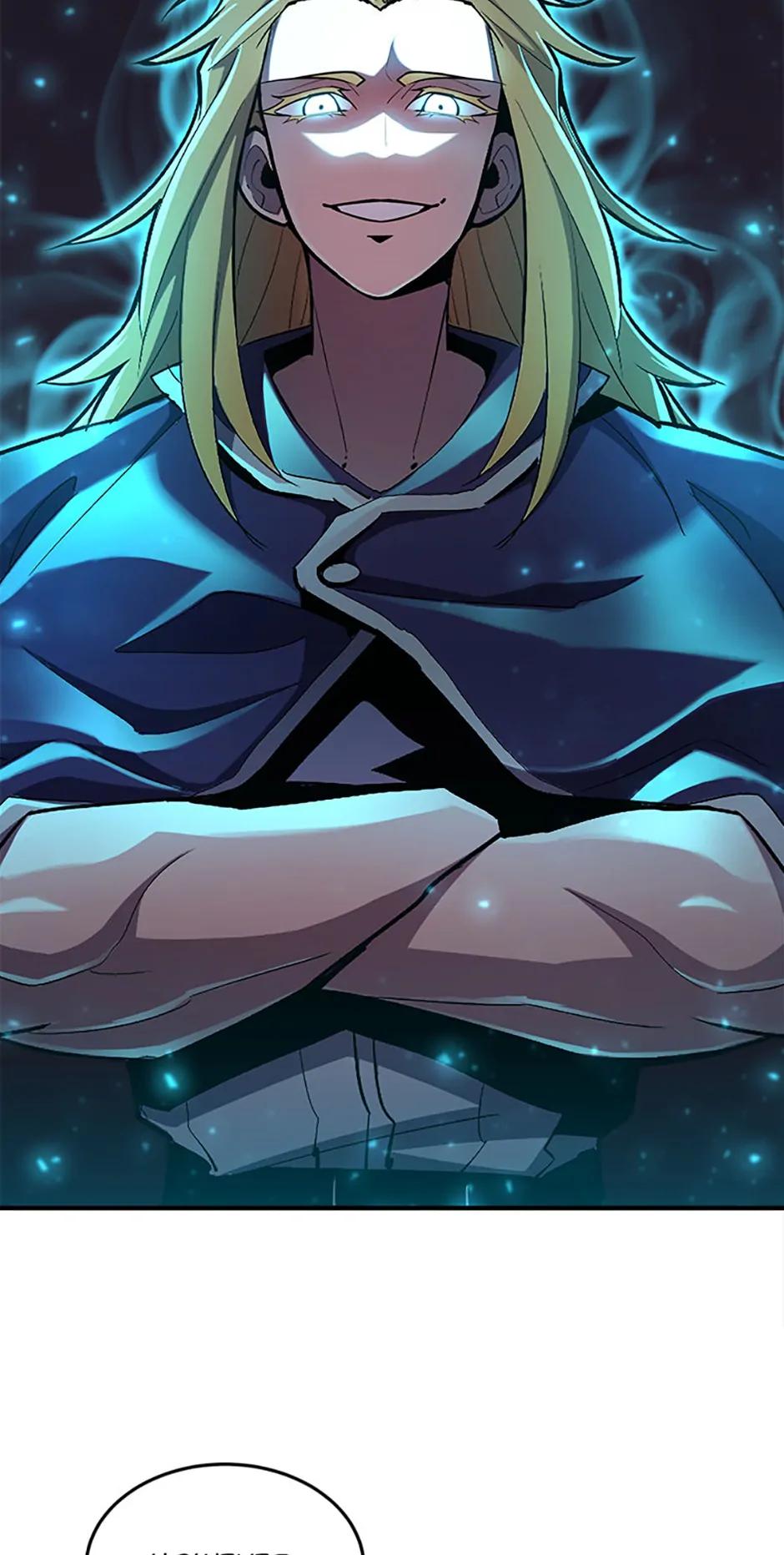 Read The Art of Reincarnation ENGLISH Manga Online