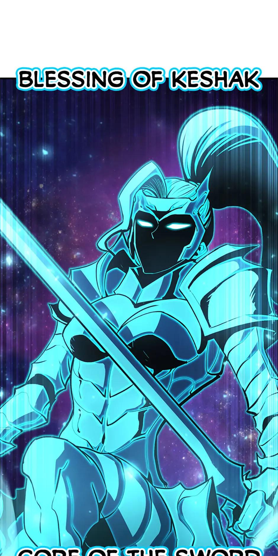 Read The Art of Reincarnation ENGLISH Manga Online