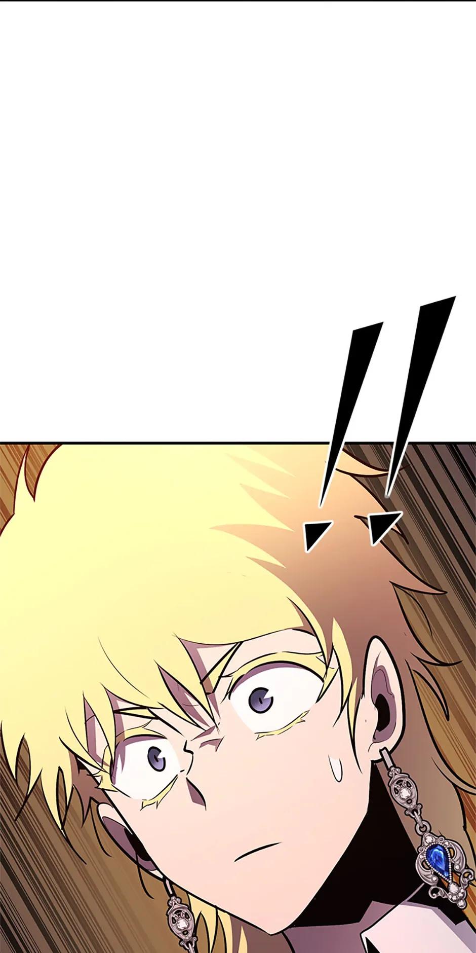 Read The Art of Reincarnation ENGLISH Manga Online