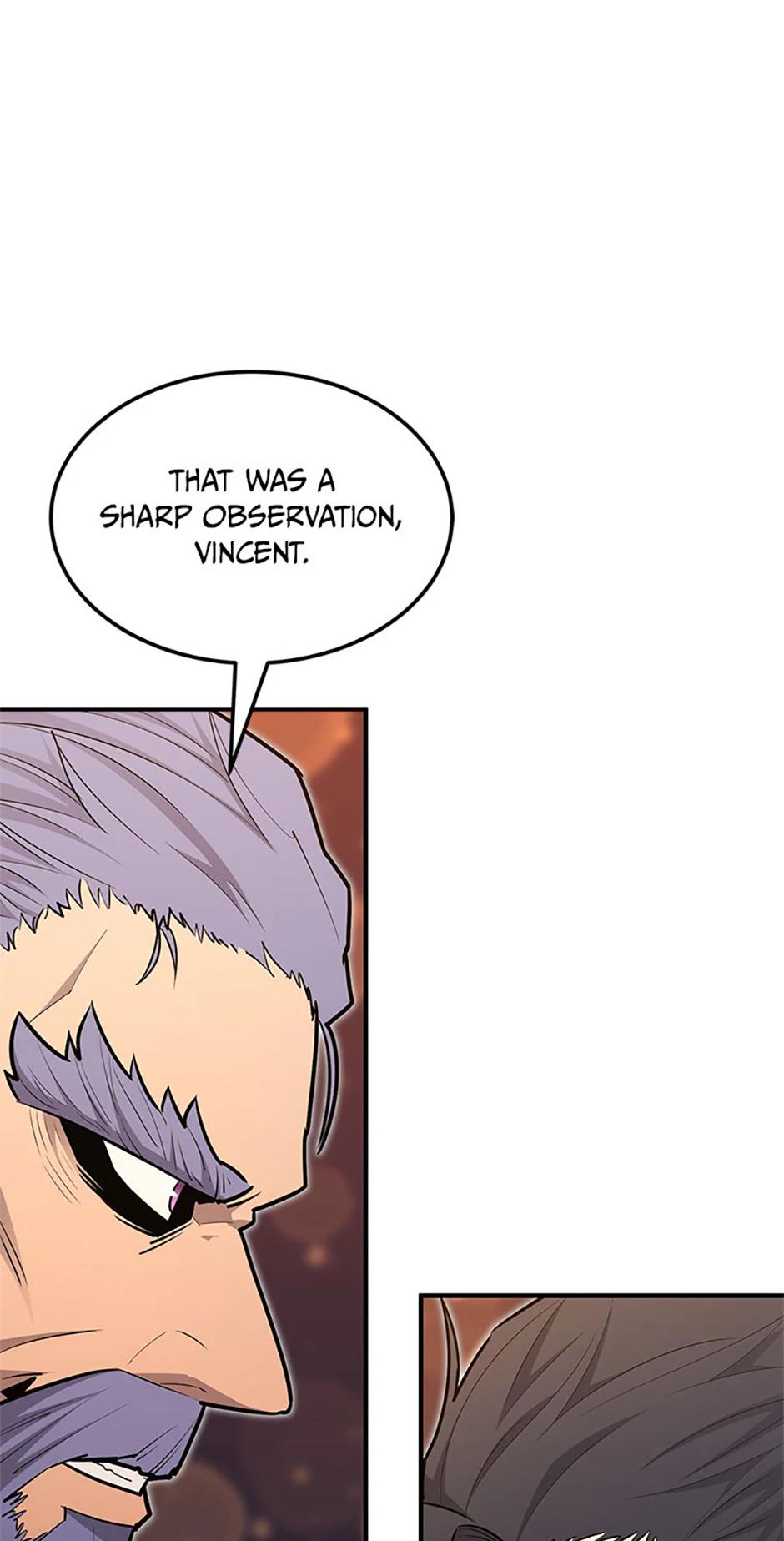 Read The Art of Reincarnation ENGLISH Manga Online