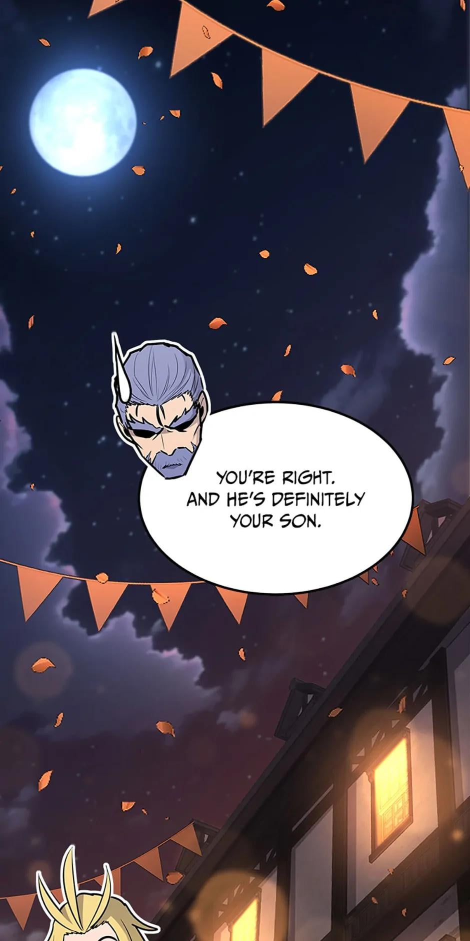 Read The Art of Reincarnation ENGLISH Manga Online