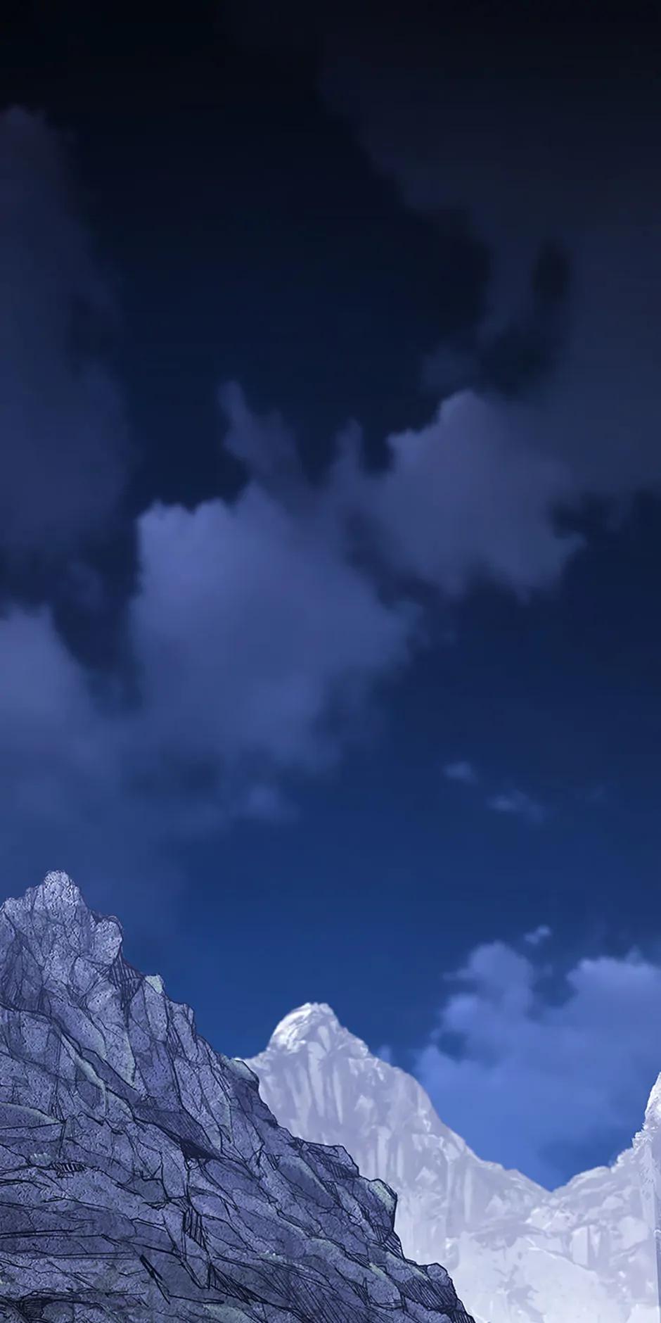 Read The Art of Reincarnation ENGLISH Manga Online