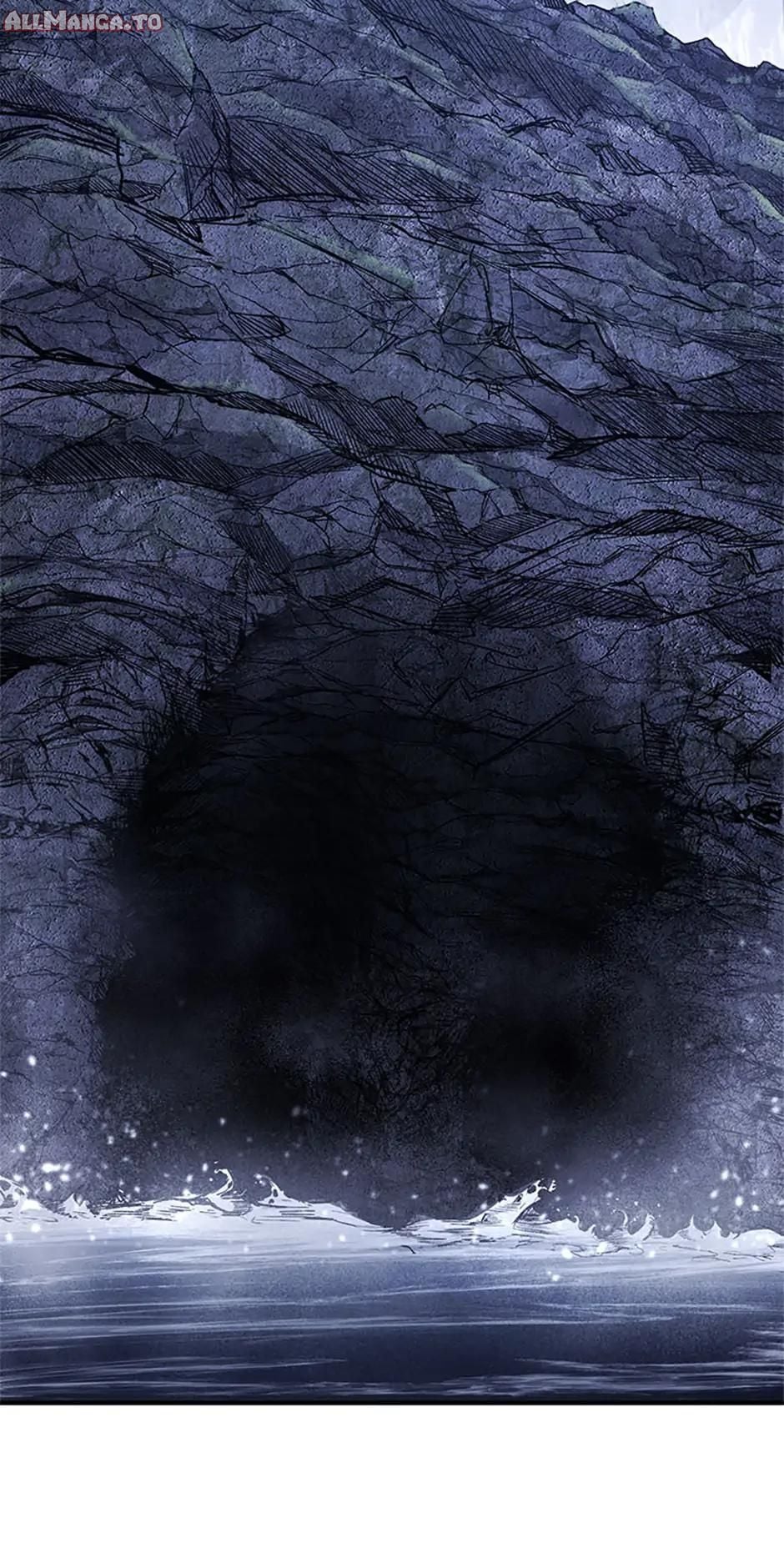 Read The Art of Reincarnation ENGLISH Manga Online