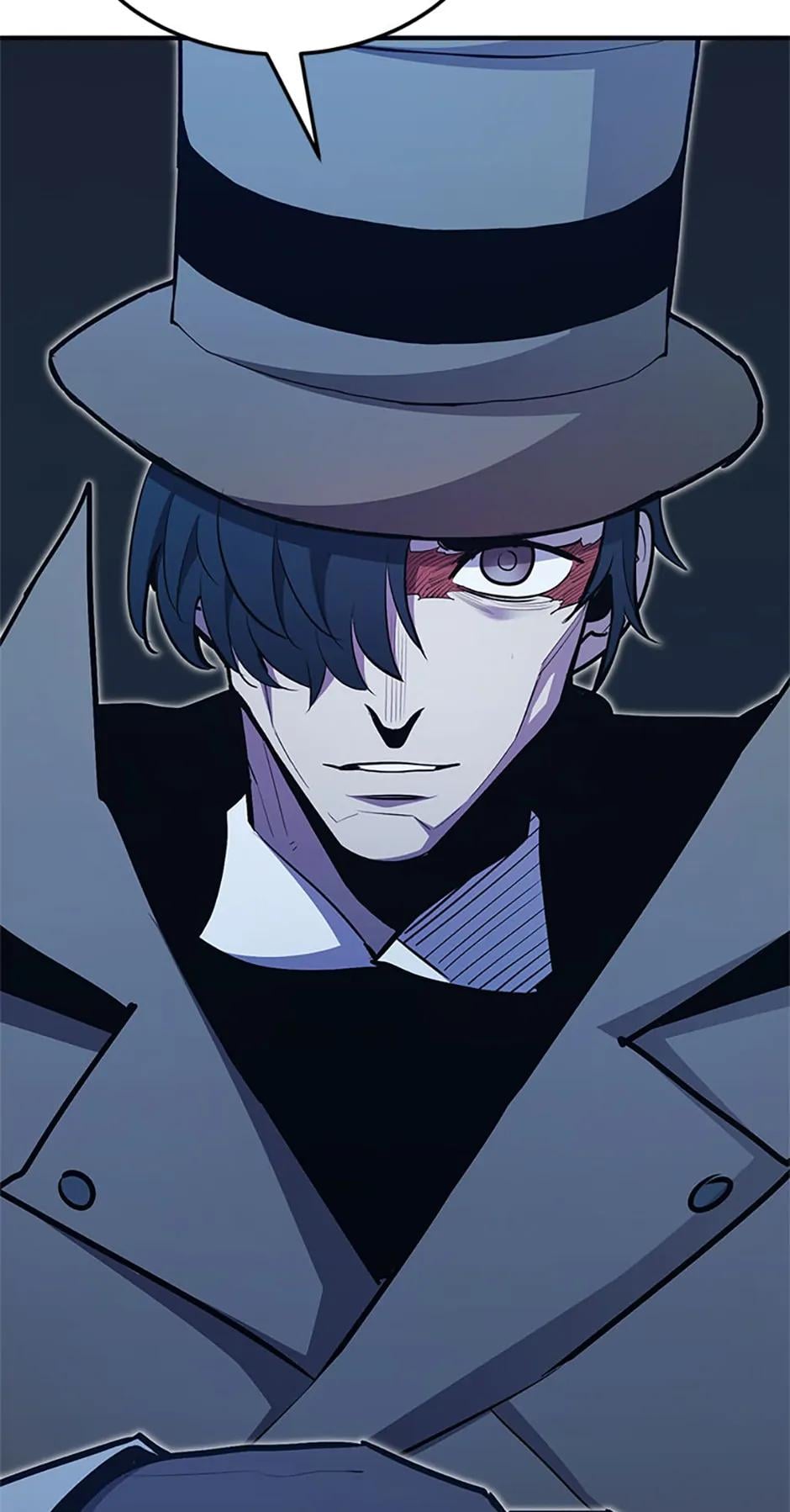 Read The Art of Reincarnation ENGLISH Manga Online