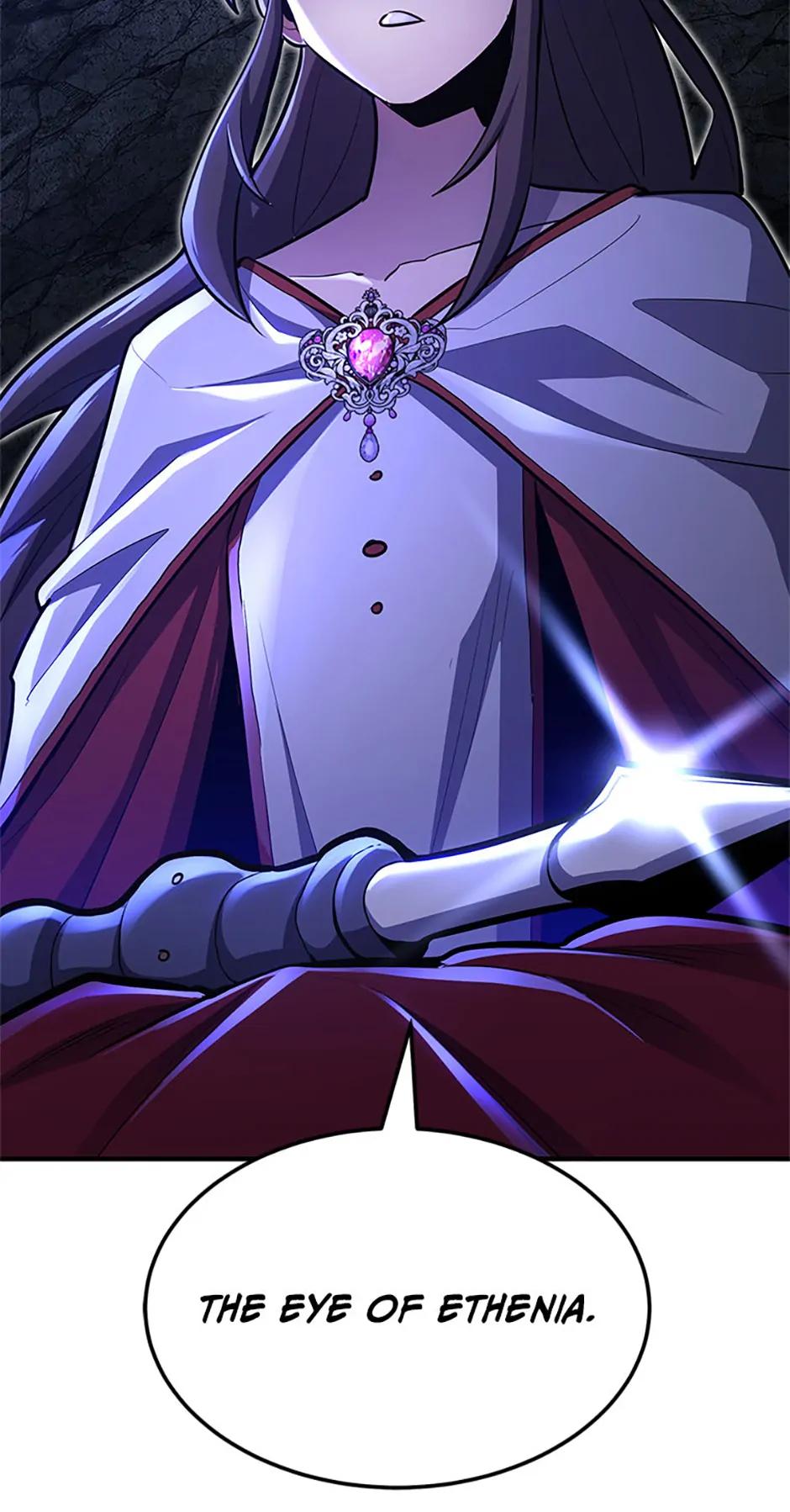 Read The Art of Reincarnation ENGLISH Manga Online