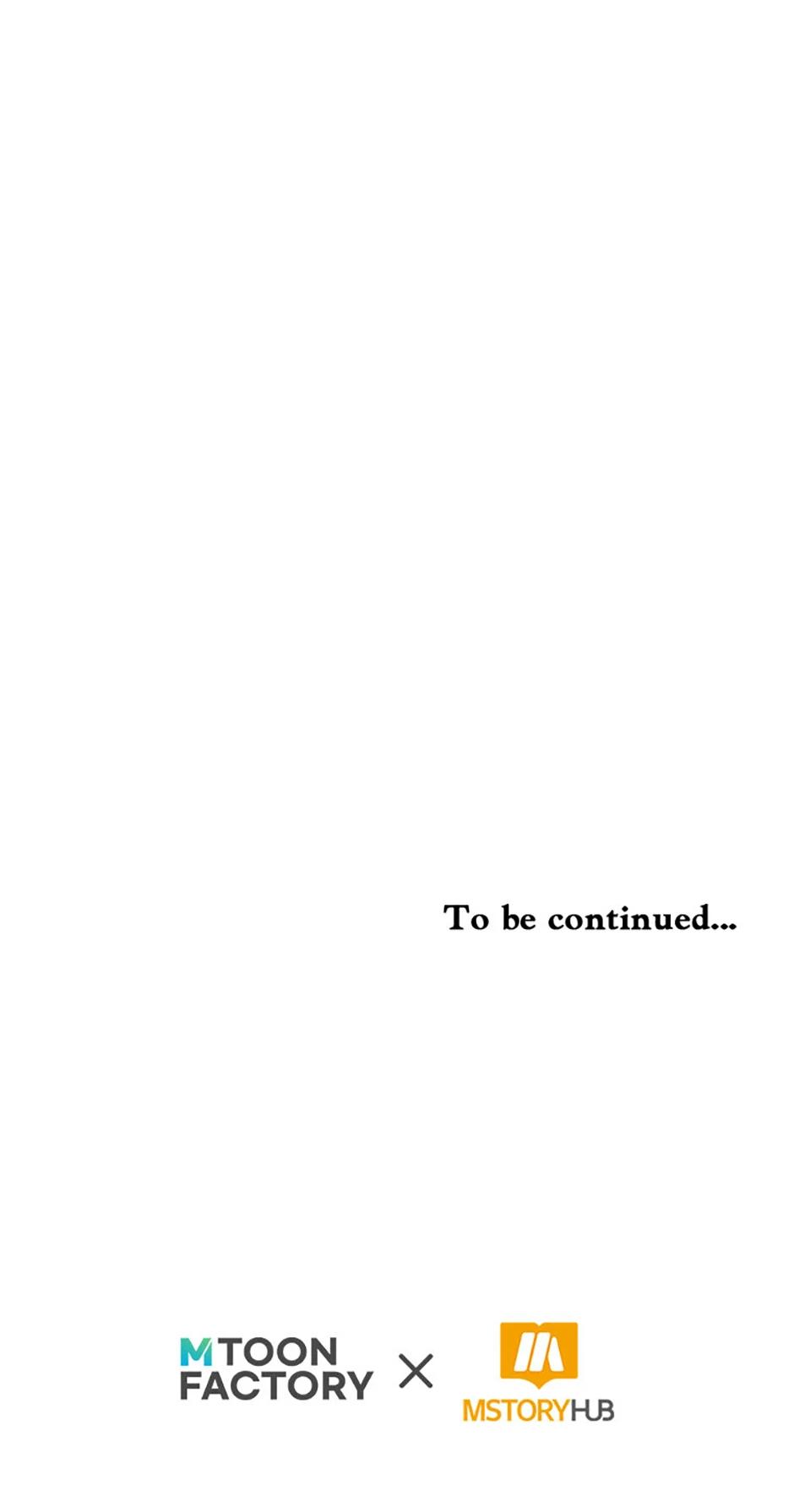 Read The Art of Reincarnation ENGLISH Manga Online