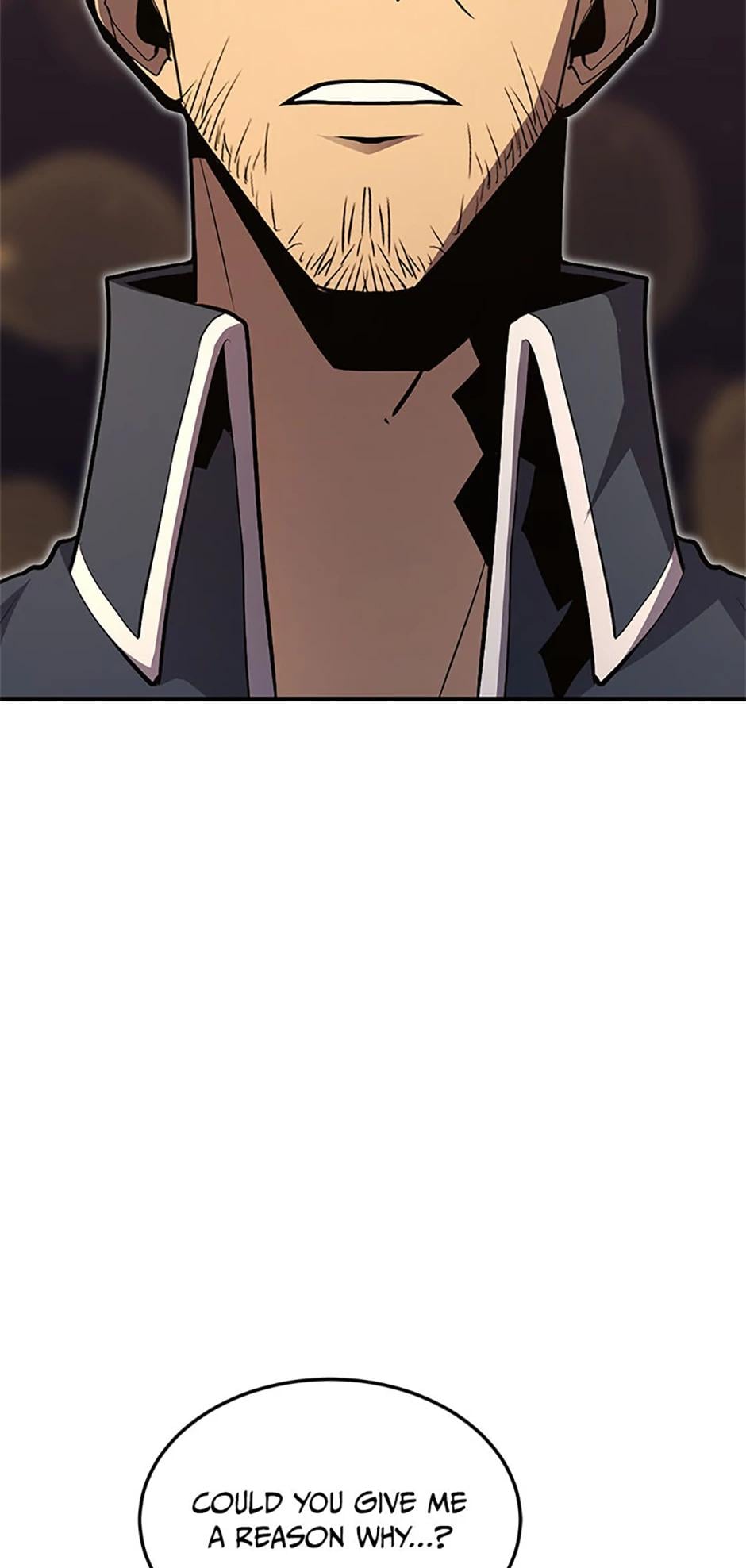 Read The Art of Reincarnation ENGLISH Manga Online