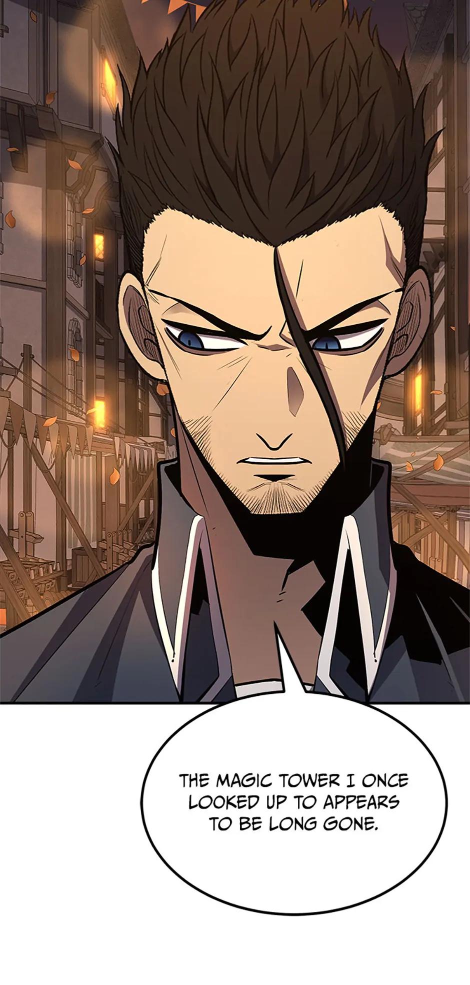 Read The Art of Reincarnation ENGLISH Manga Online