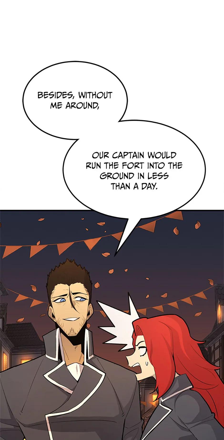 Read The Art of Reincarnation ENGLISH Manga Online