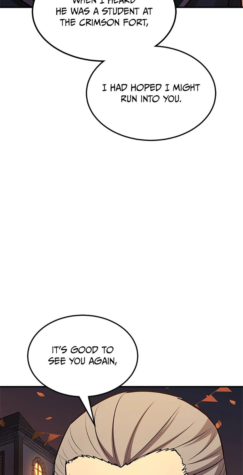 Read The Art of Reincarnation ENGLISH Manga Online