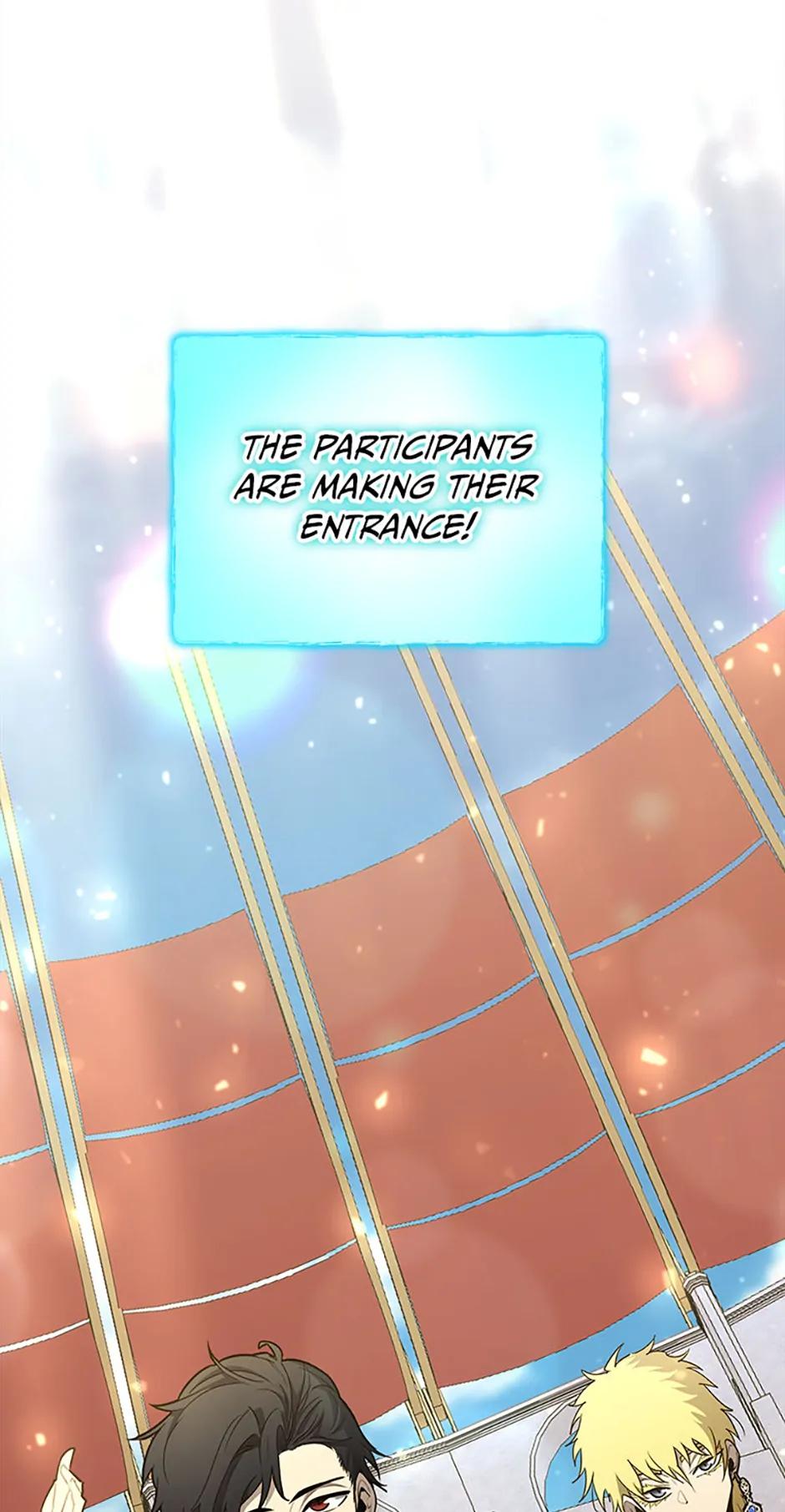 Read The Art of Reincarnation ENGLISH Manga Online