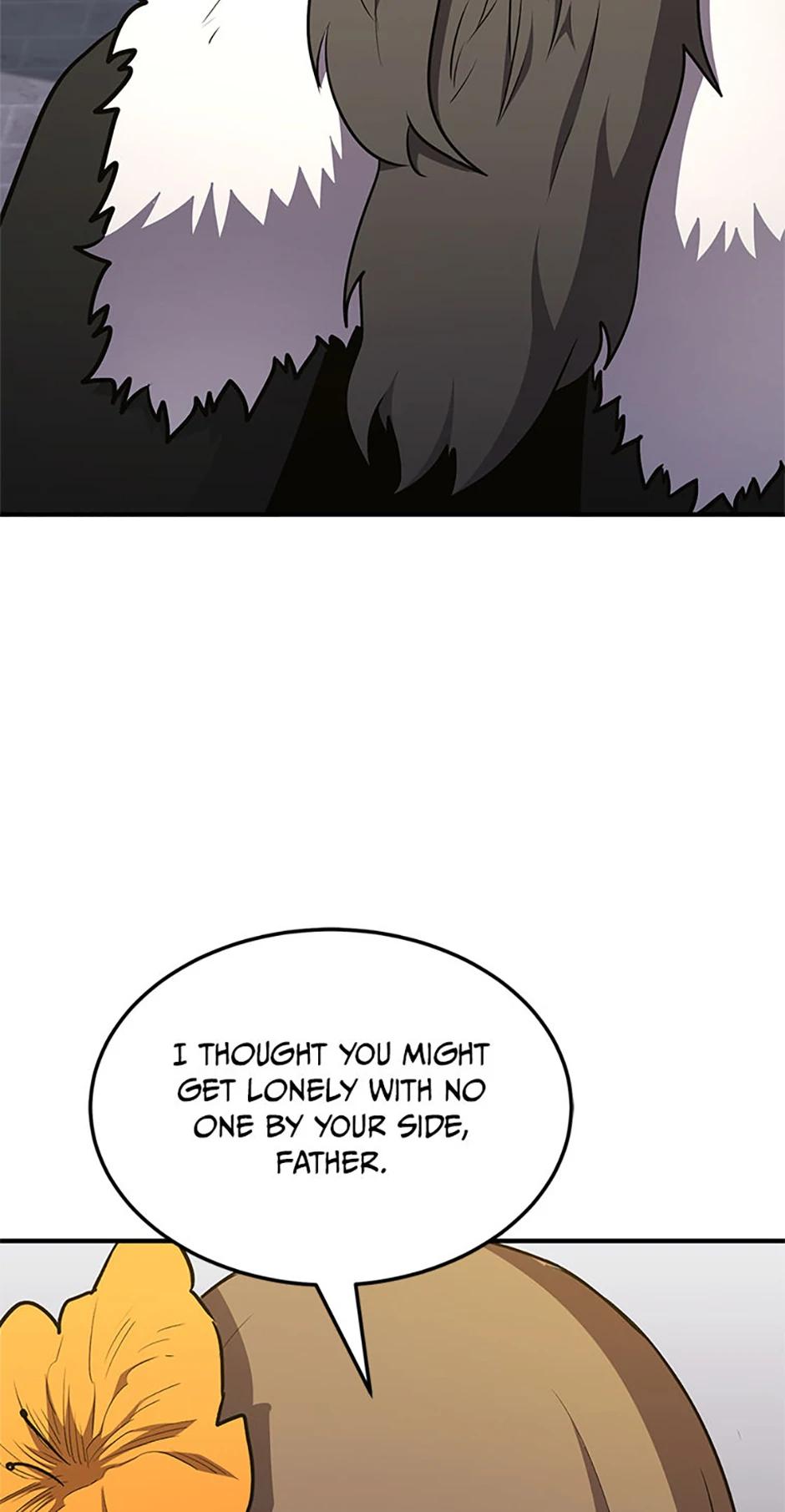 Read The Art of Reincarnation ENGLISH Manga Online