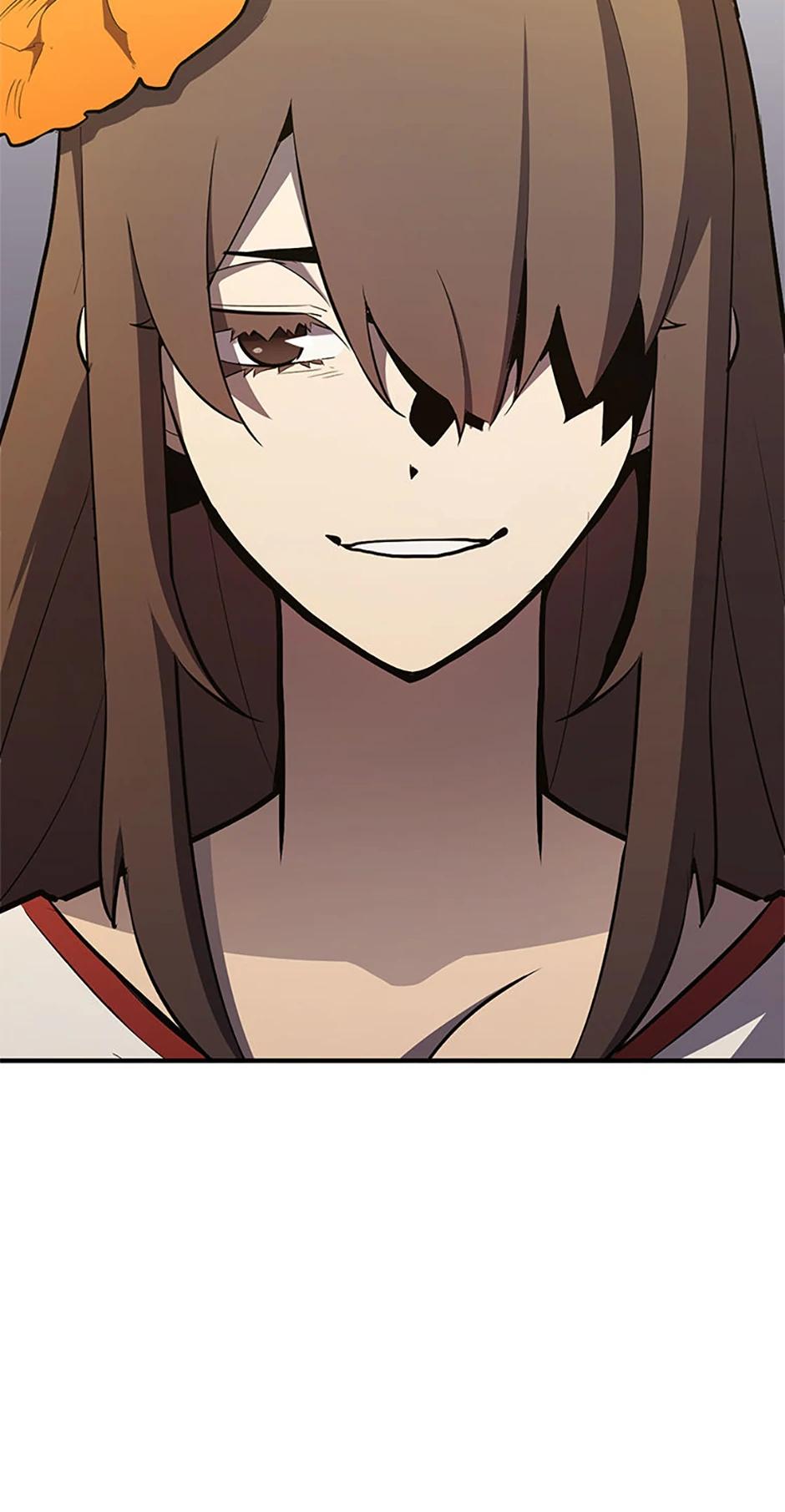 Read The Art of Reincarnation ENGLISH Manga Online