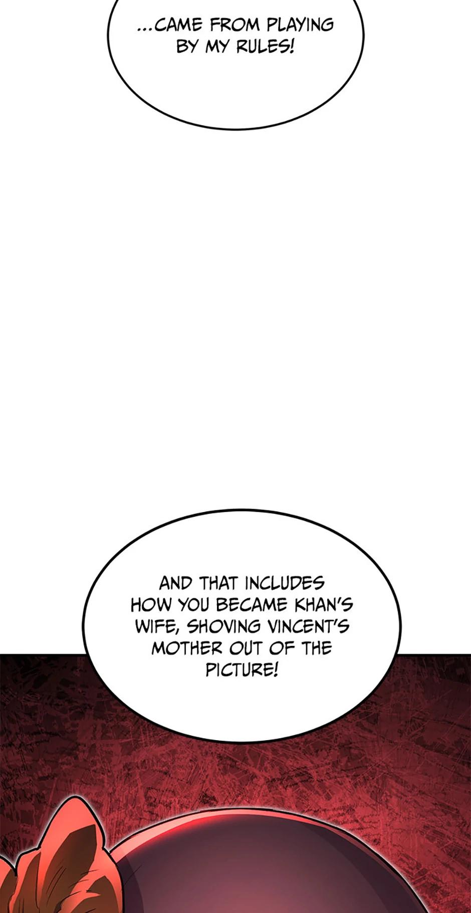 Read The Art of Reincarnation ENGLISH Manga Online